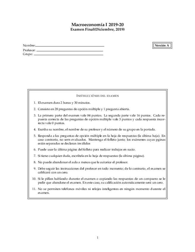 Miniatura del documento Examen-final-diciembre-2019.pdf