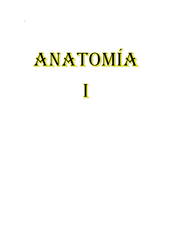 Miniatura del documento ANATOMIA-I-generalidades-convertido.pdf