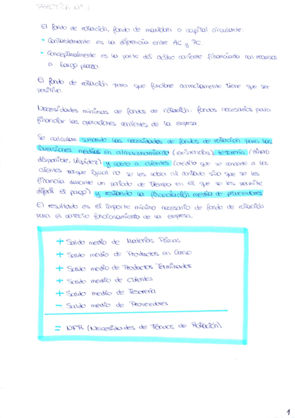 Miniatura del documento Practica-1-tema-2.pdf