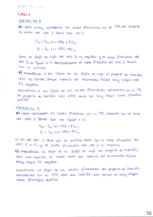 Miniatura del documento Practica-4-tema-3.pdf