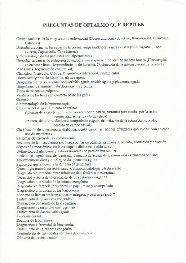 Miniatura del documento preguntas frecuentes.pdf