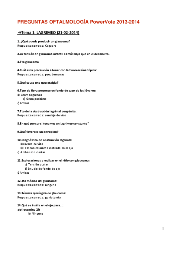 Miniatura del documento PowerVote definitivo 2013-2014.pdf