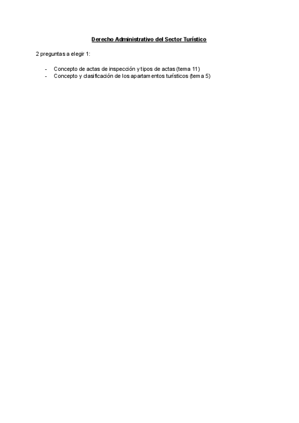 Miniatura del documento EXAMEN-DESARROLLO-SEPTIEMBRE-2021.pdf