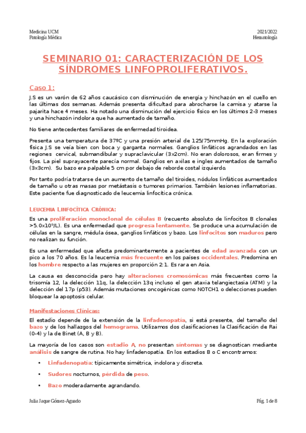 Miniatura del documento Seminario-1.pdf