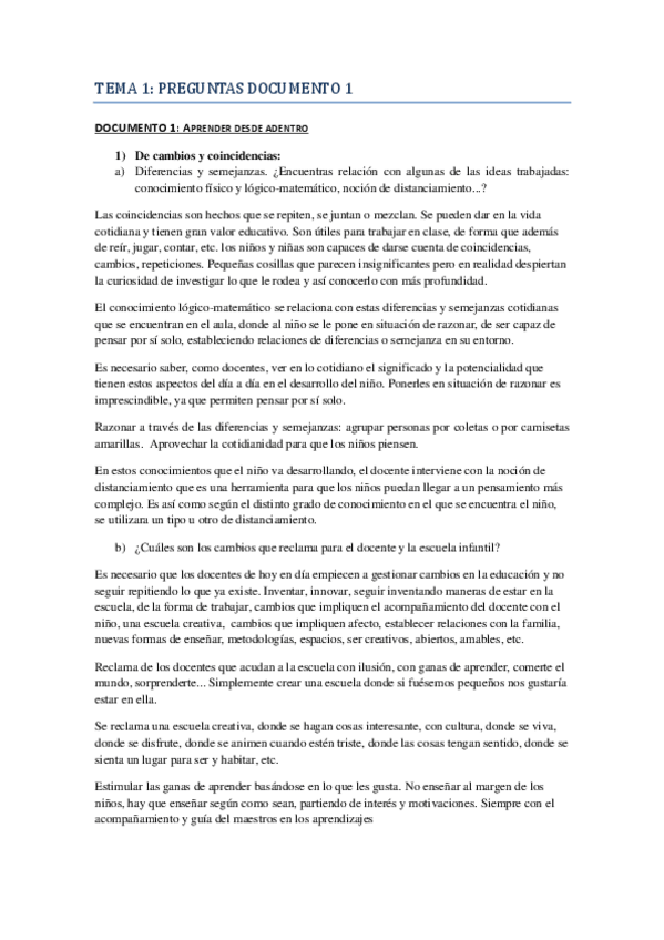 Miniatura del documento Tema 1.pdf