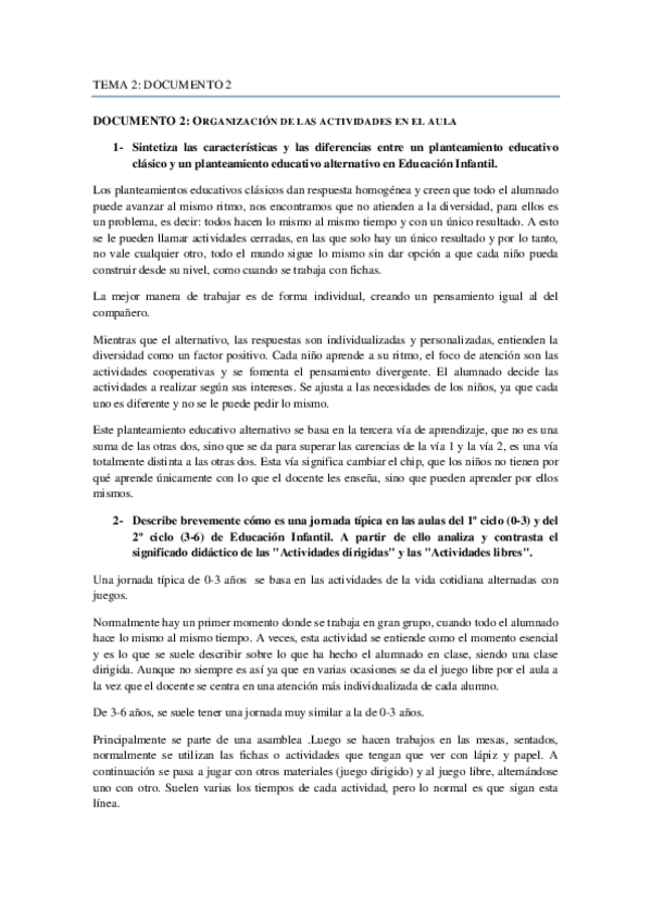 Miniatura del documento Tema 2.pdf