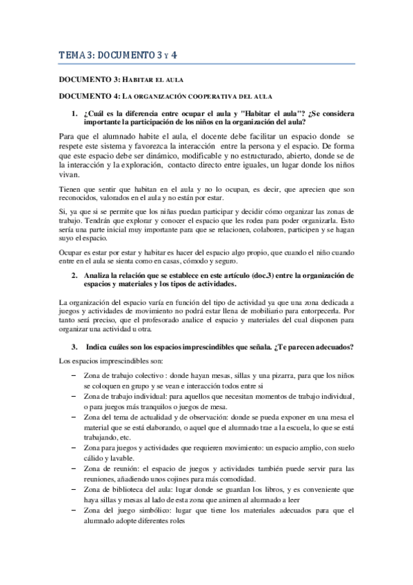 Miniatura del documento Preguntas Documentos 3 y 4.pdf