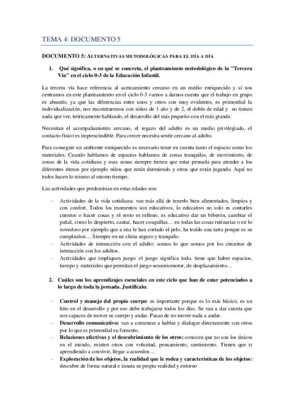 Miniatura del documento Preguntas documento 5.pdf