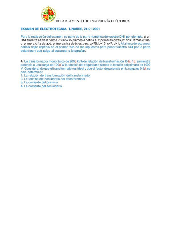 Miniatura del documento EJERCICIO-4.pdf