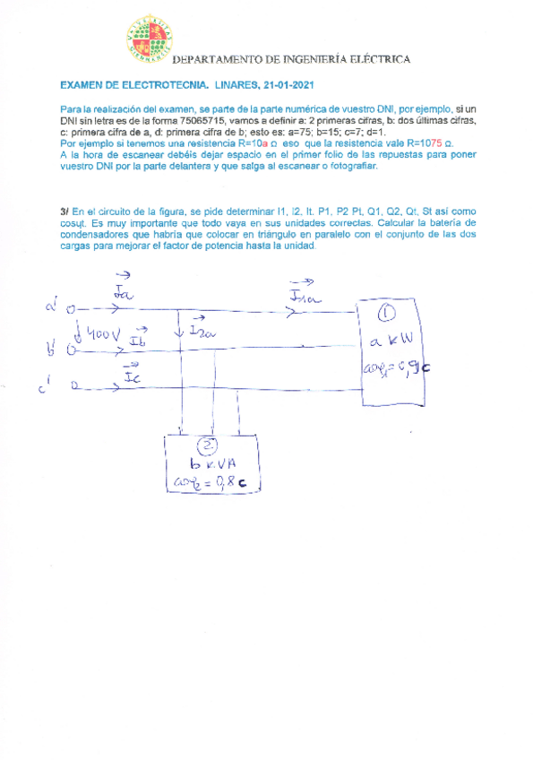 Miniatura del documento EJERCICIO-3.pdf