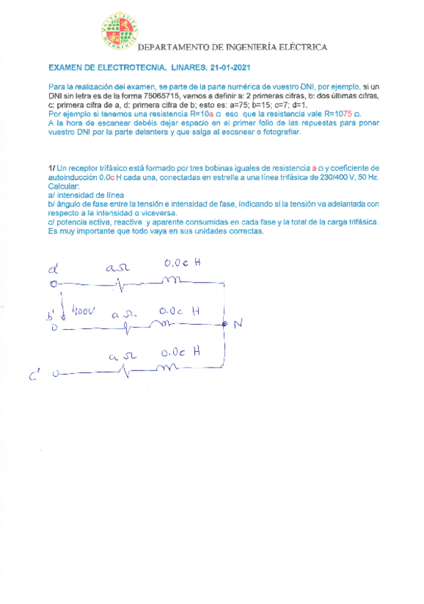 Miniatura del documento EJERCICIO-1.pdf