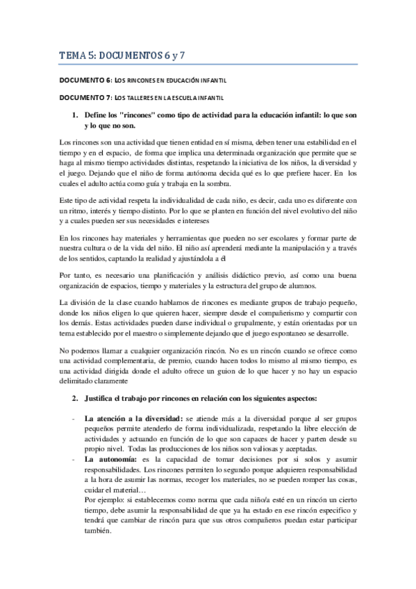 Miniatura del documento TEMA 5.pdf