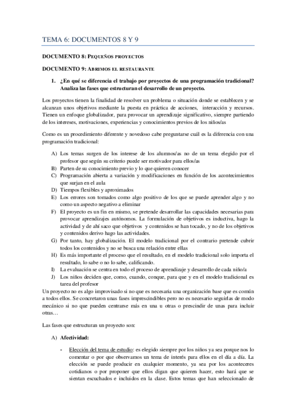 Miniatura del documento TEMA 6.pdf