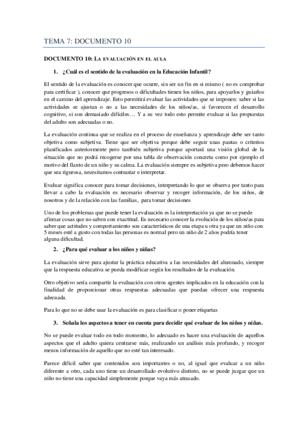 Miniatura del documento TEMA 7.pdf