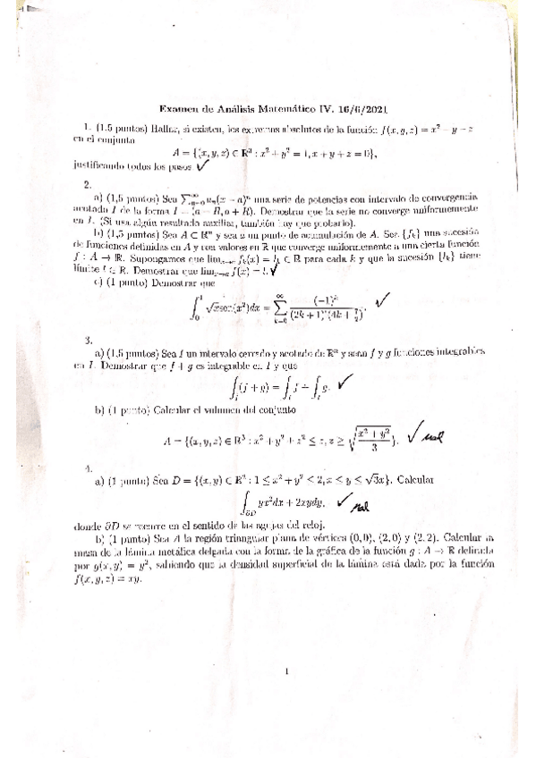 Miniatura del documento Todo-analisis-IV.pdf