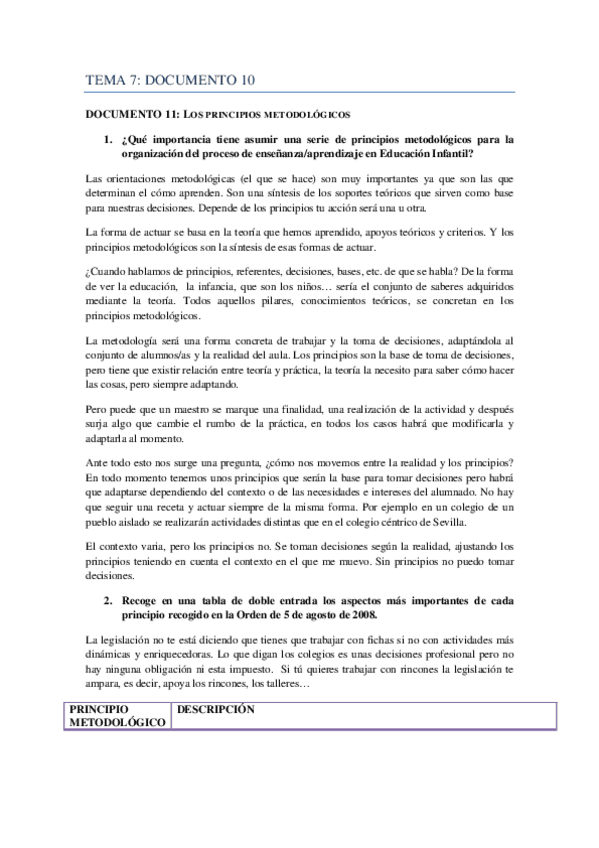 Miniatura del documento Tema 8.pdf