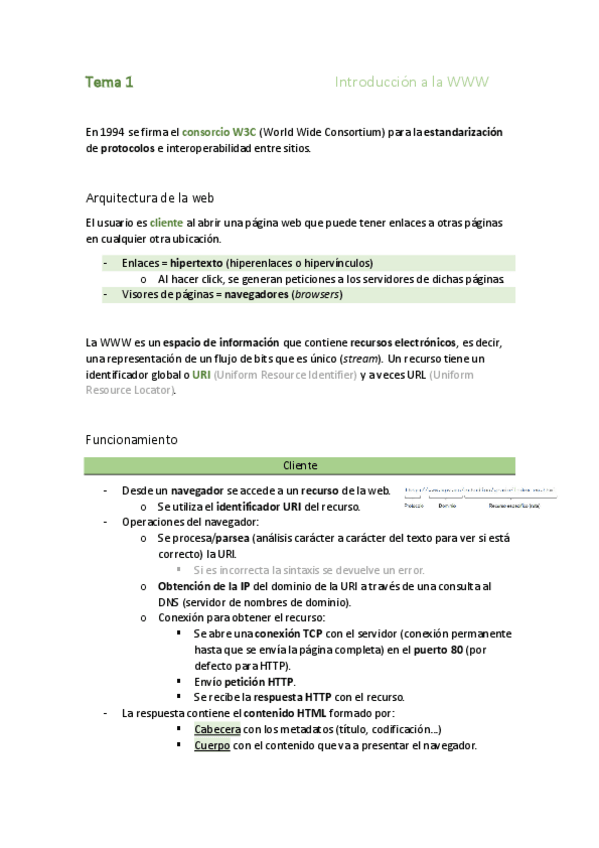 Miniatura del documento 1.Intro-WWW.pdf