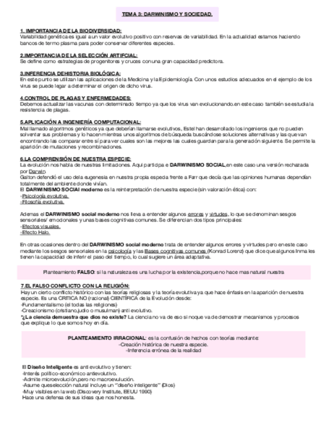Miniatura del documento TEMA-3-DARWINISMO-Y-SOCIEDAD-.pdf