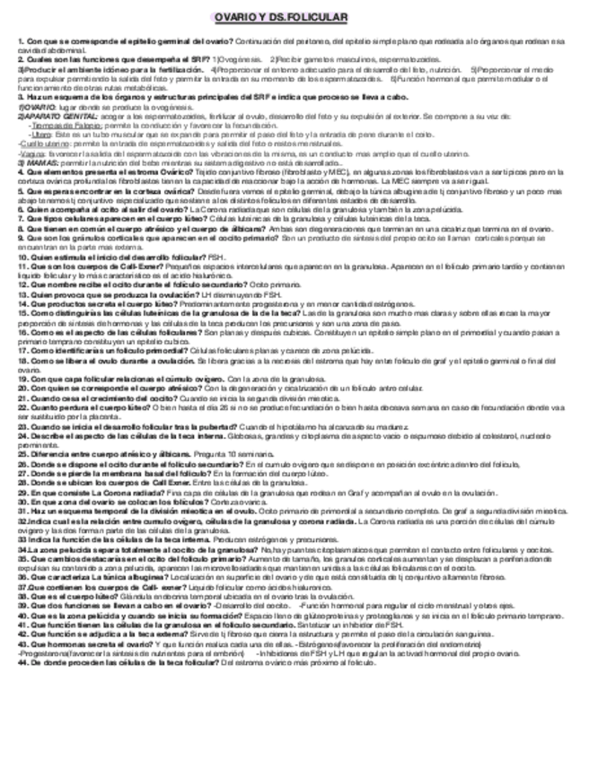 Miniatura del documento PREGUNTAS-BREVES-TEMA-1-.pdf