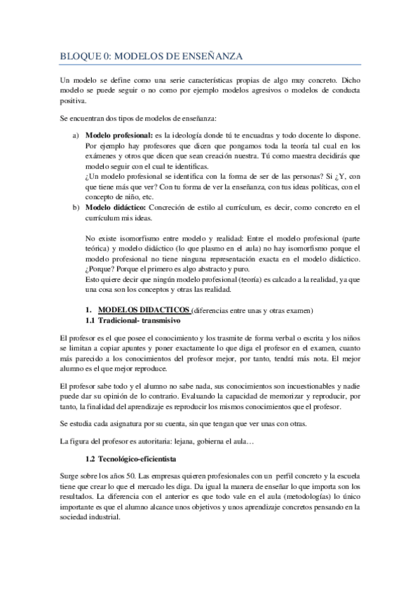 Miniatura del documento BLOQUE 0.pdf