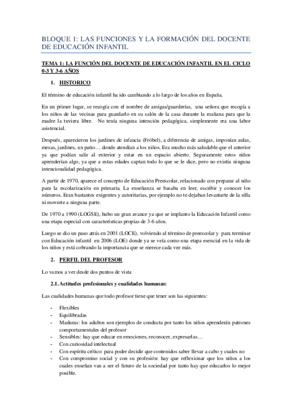 Miniatura del documento Tema 1 (AP).pdf