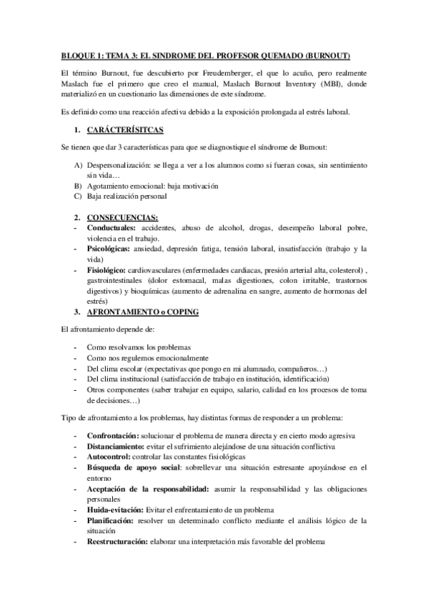 Miniatura del documento Tema 3 (AP).pdf