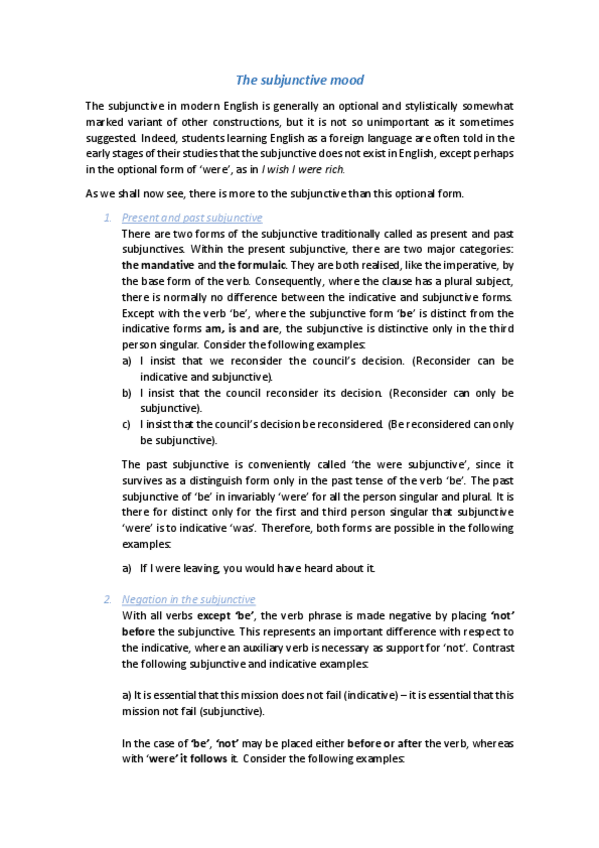 Miniatura del documento The-subjunctive.pdf