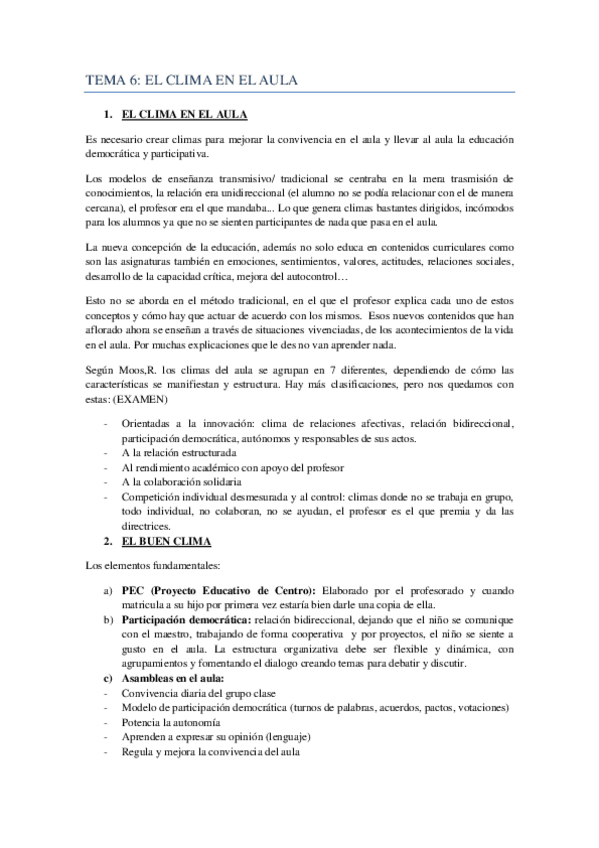 Miniatura del documento Tema 6.pdf