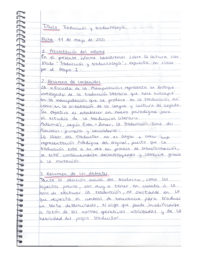 Miniatura del documento Informe-8.pdf