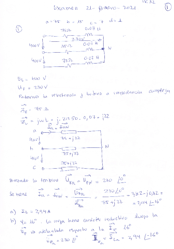 Miniatura del documento SOLUCION-EXAMEN-21-ENERO-2021.pdf