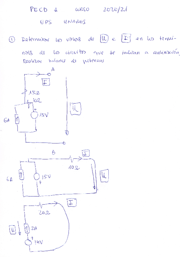 Miniatura del documento PECD1.pdf