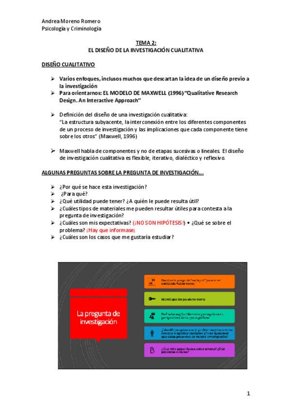 Miniatura del documento Tema-2-.pdf