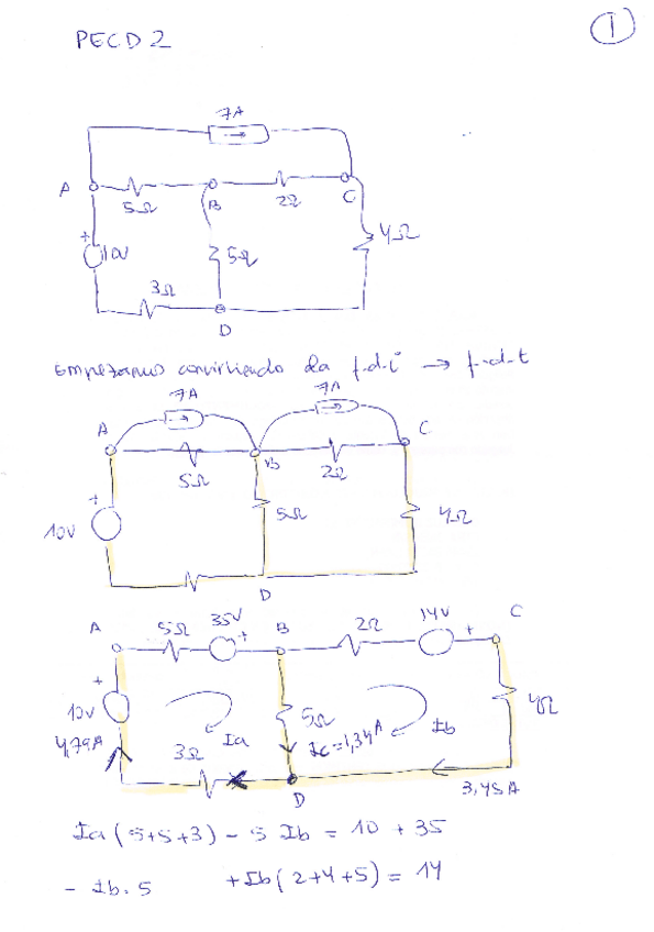 Miniatura del documento Solucion-PECD2.pdf