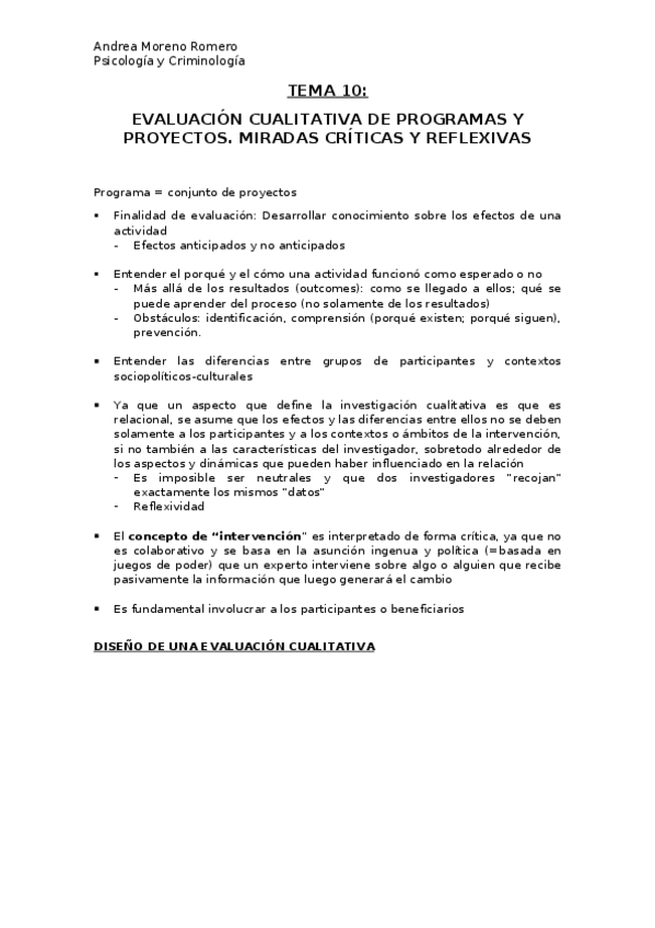 Miniatura del documento TEMA-10.docx
