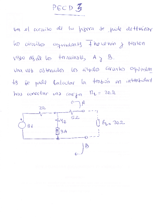 Miniatura del documento PECD3.pdf