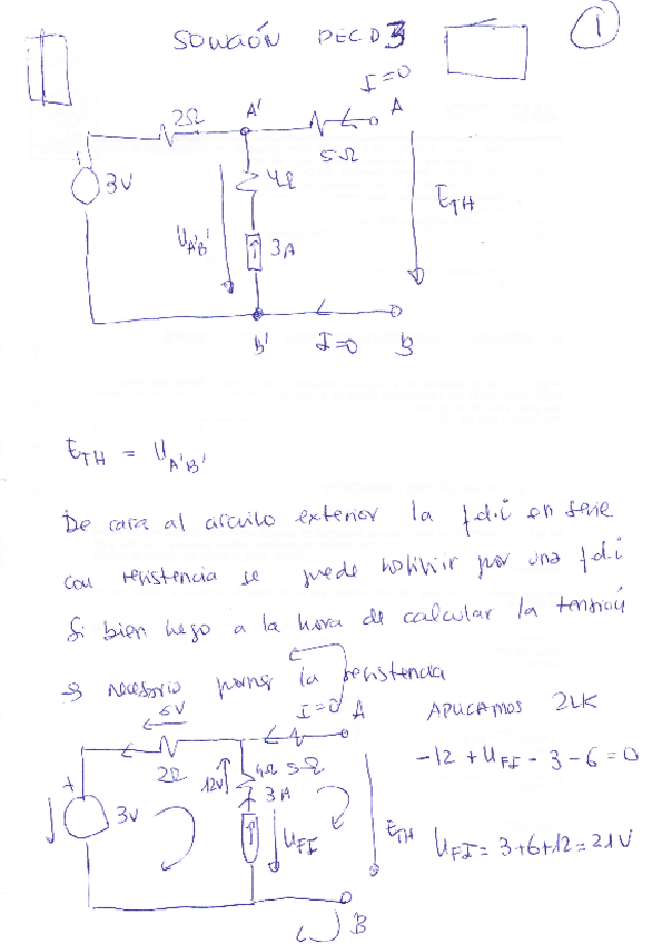 Miniatura del documento Solucion-PECD3.pdf