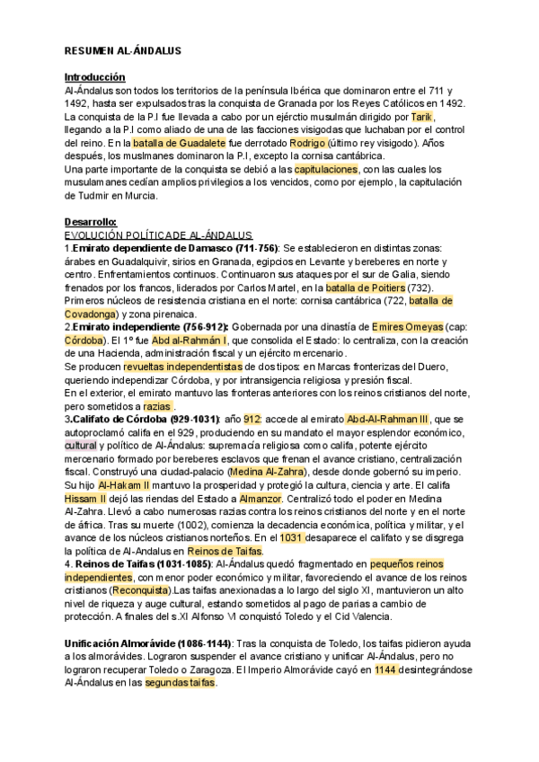 Miniatura del documento RESUMEN-AL-ANDALUS.pdf
