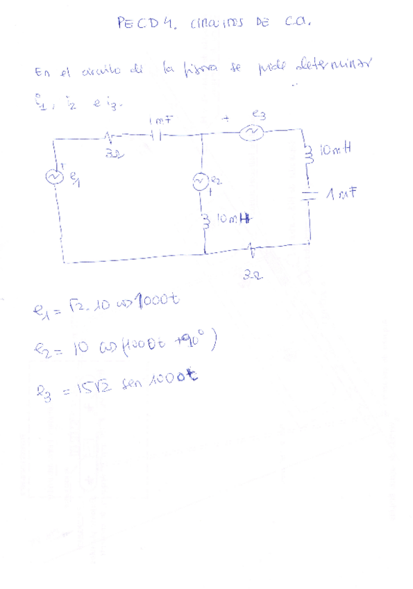 Miniatura del documento PECD4.pdf