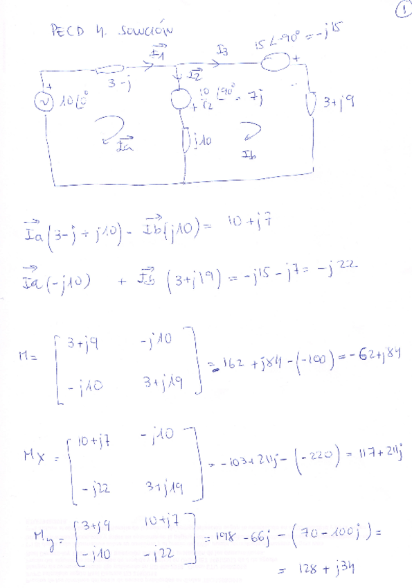 Miniatura del documento Solucion-PECD4.pdf