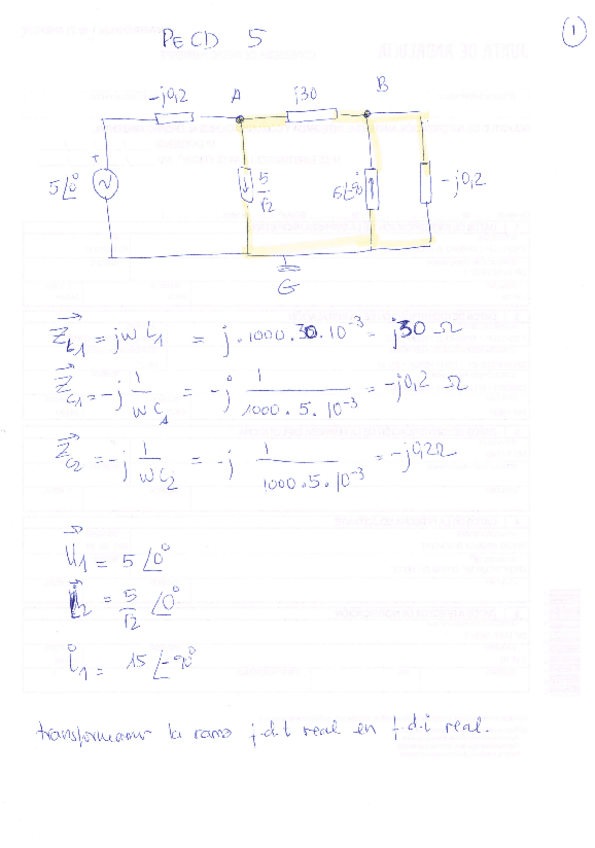 Miniatura del documento Solucion-PECD5.pdf