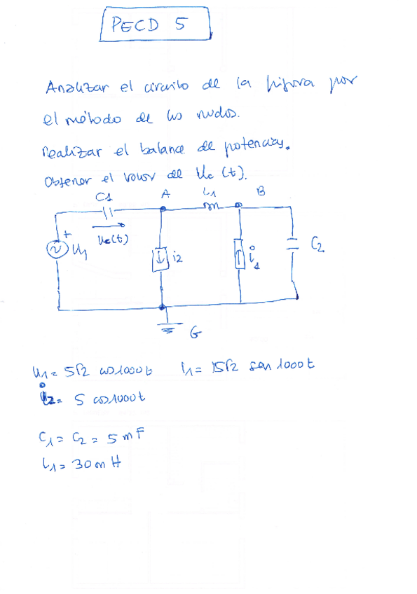 Miniatura del documento PECD5.pdf