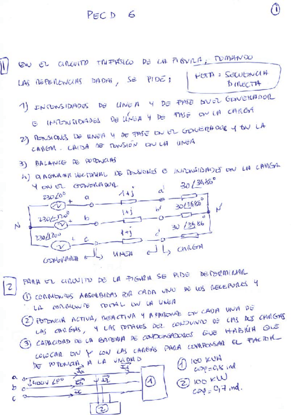 Miniatura del documento PECD6.pdf