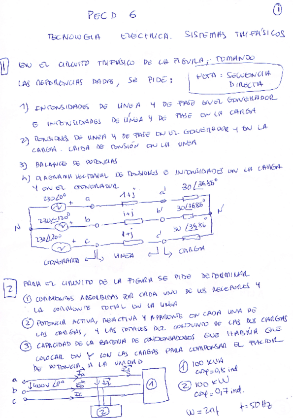 Miniatura del documento solucion-PECD6.pdf