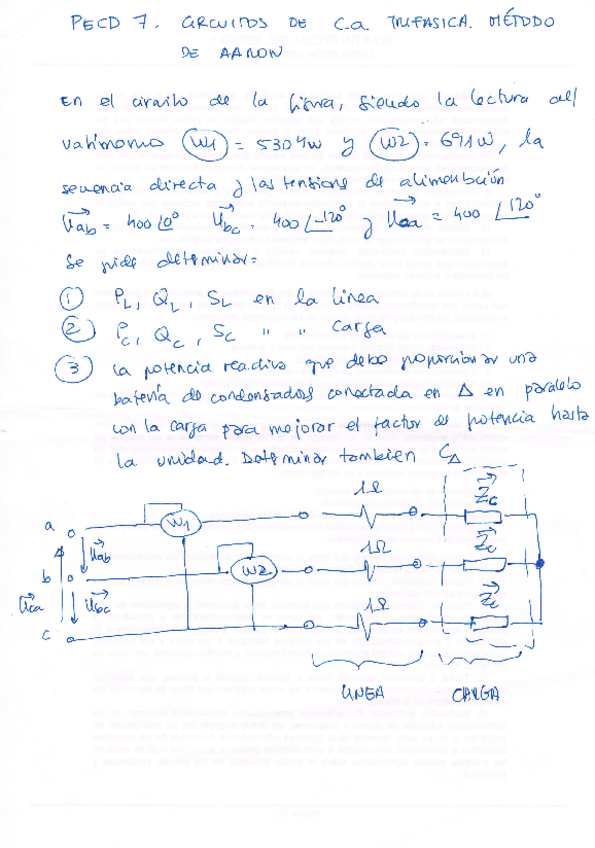 Miniatura del documento PECD7.pdf