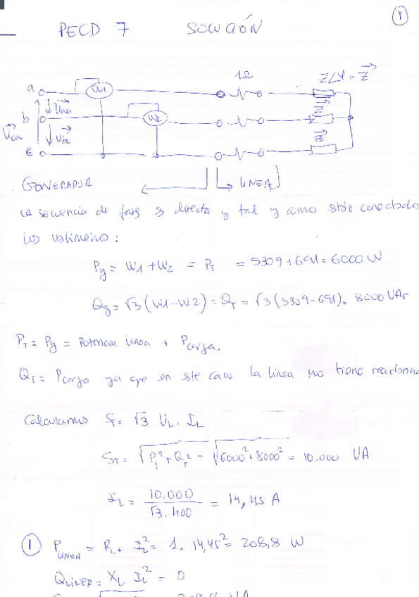 Miniatura del documento Solucion-PECD7.pdf