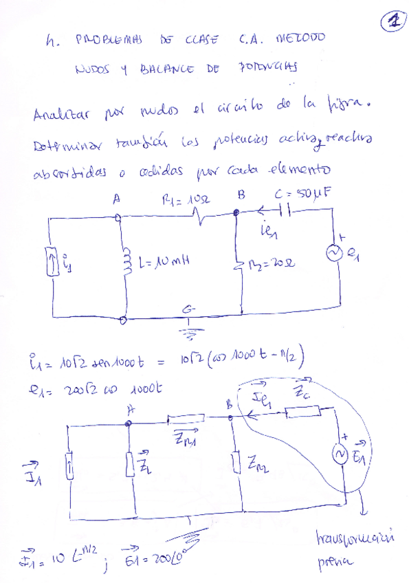 Miniatura del documento ejercicio-12-de-ca-balance-de-potencias.pdf