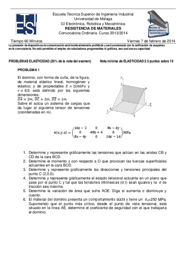 Miniatura del documento Febrero-2014-GIERM.pdf