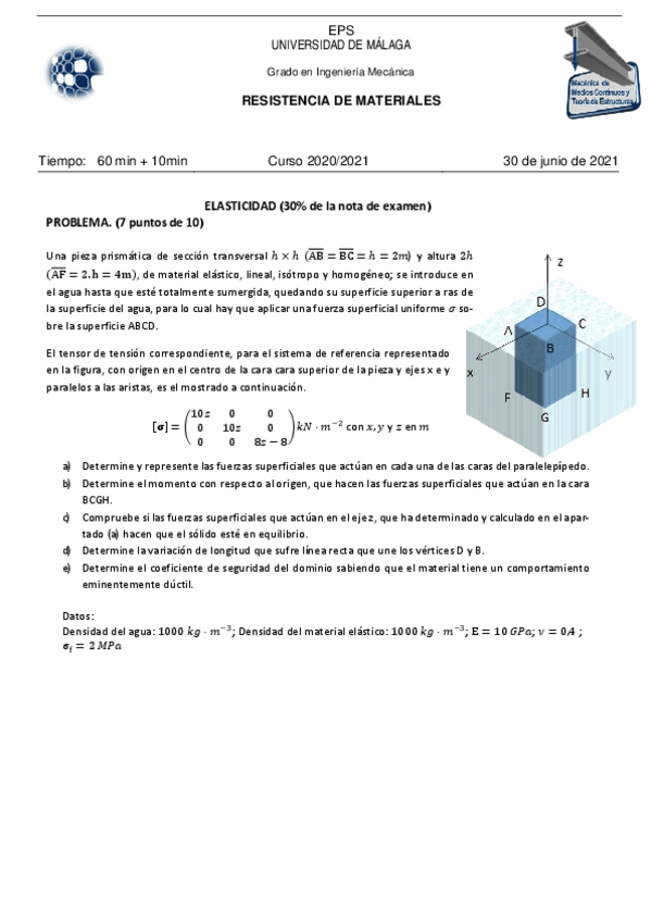 Miniatura del documento Junio-2021-II-Resuelto.pdf