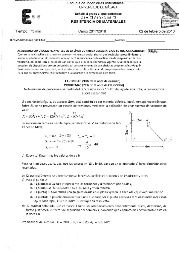 Miniatura del documento Febrero-2018-Resuelto.pdf