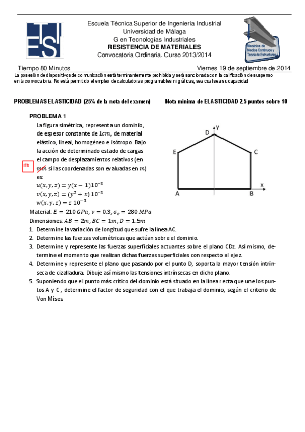 Miniatura del documento Septiembre-2014-Resuelto.pdf